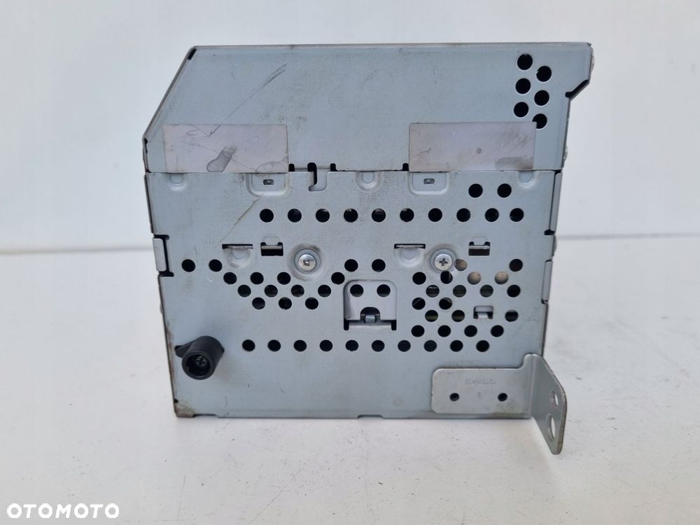 Volvo XC90 II V90 II S90 II RADIOODTWARZACZ radio cd NAWIGACJA 32247110AA - 16