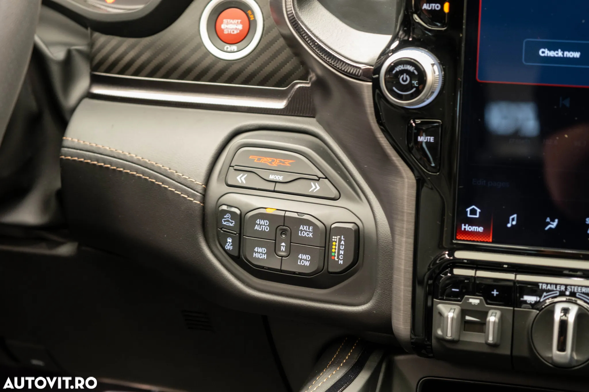 Dodge RAM - 35