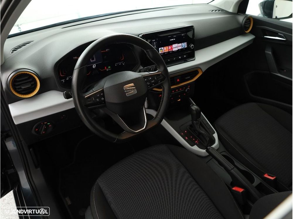 SEAT Arona 1.0 TSI Style DSG - 13