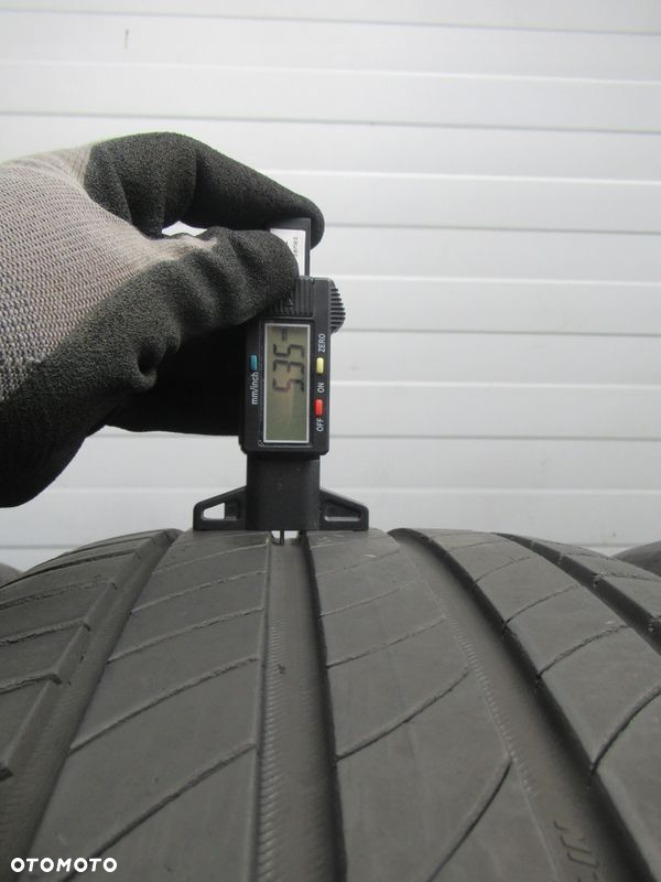 ALU+OPONY LATO R19 DS4 2,DS7,GRANDLAND,PEUGEOT 3008 II,5008 II,C5 AIRCROSS - 16