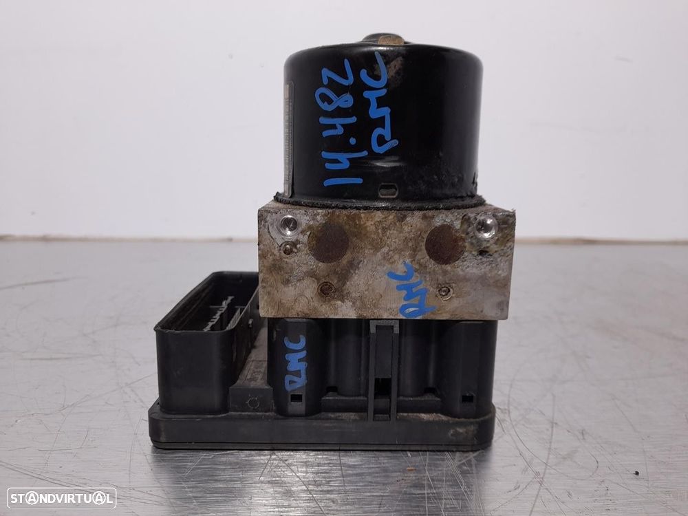 ABS RENAULT LAGUNA II 2001 -8200001333C - 8