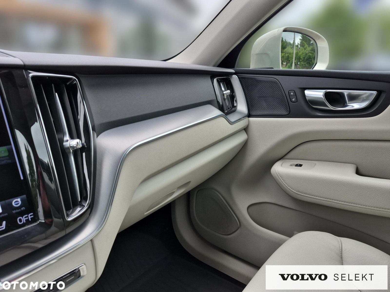 Volvo XC 60 - 28