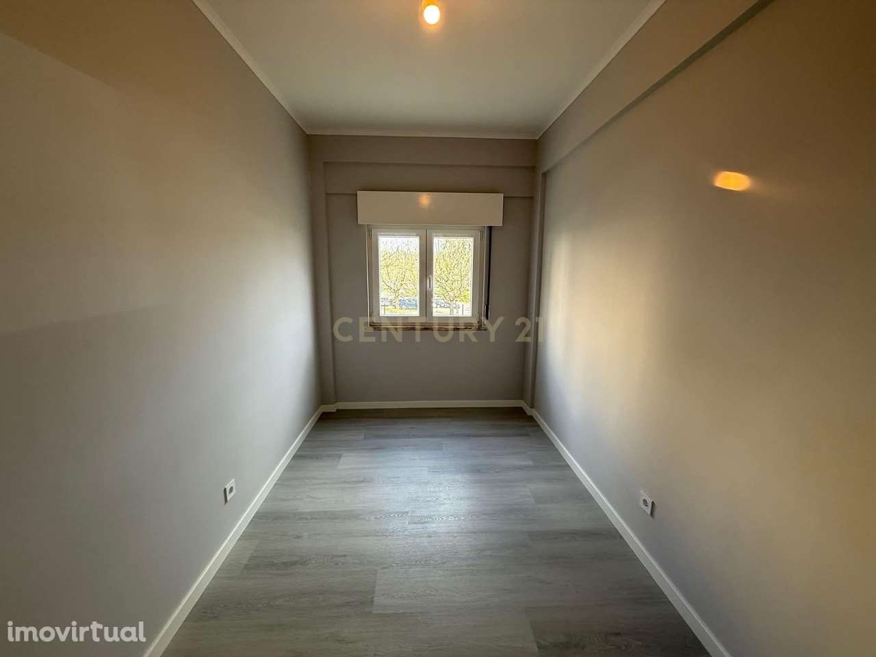 Apartamento T3 Laranjeiro, Almada a 20 minutos de Lisboa - Grande imagem: 4/9