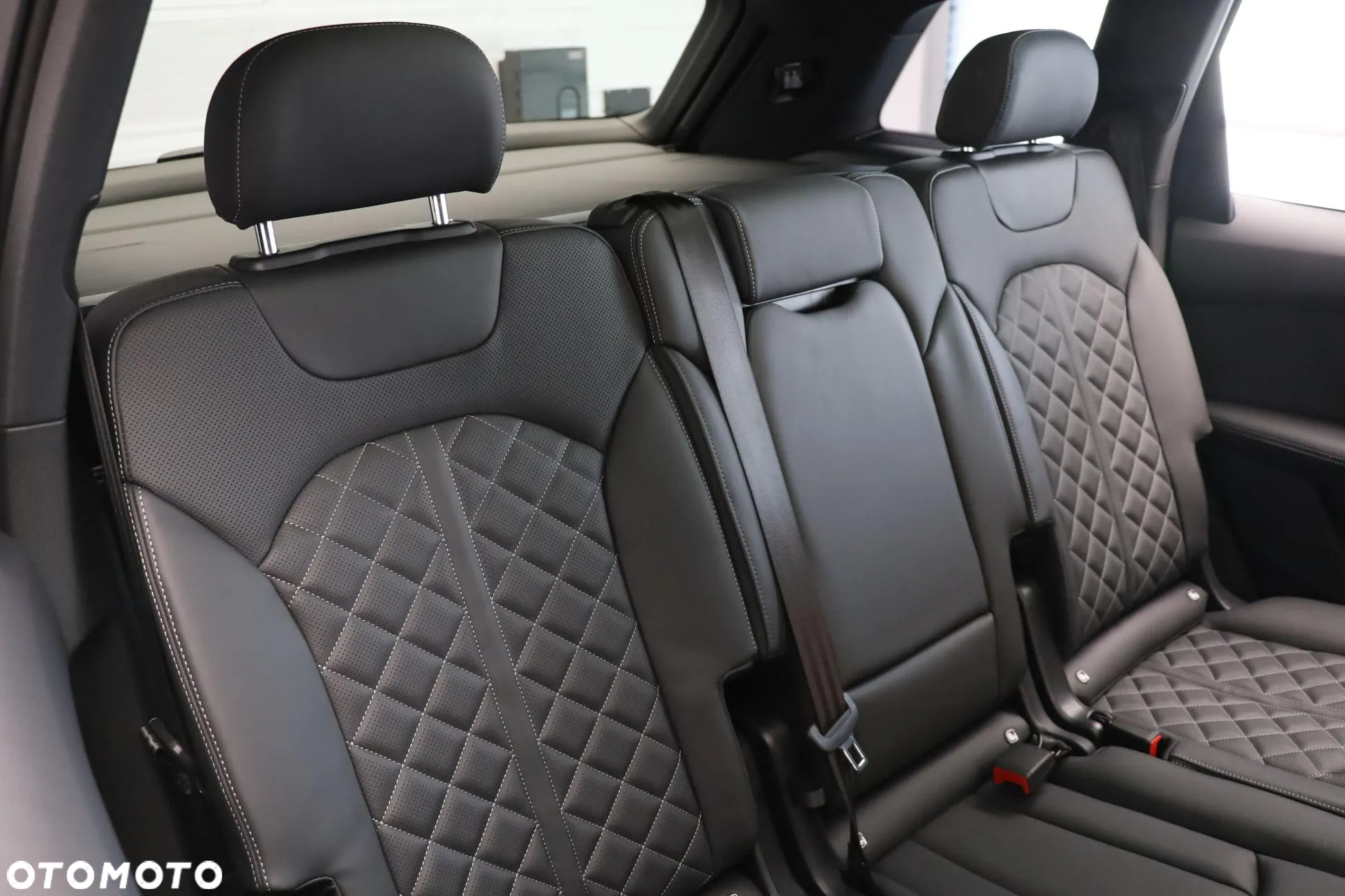 Audi Q7 - 22