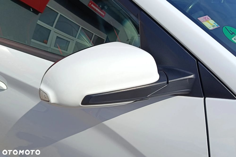 Hyundai Kona 1.0 T-GDI Style - 18