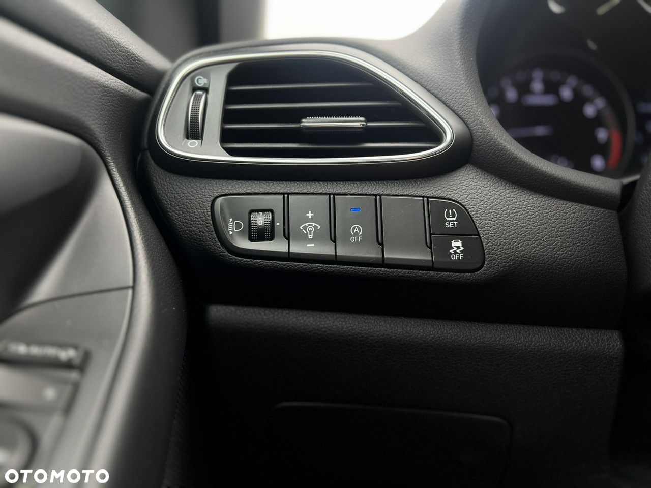 Hyundai i30 1.0 T-GDI Modern - 15