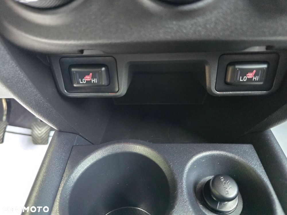 Mitsubishi ASX 1.6 ClearTec 2WD Diamant Edition+ - 30