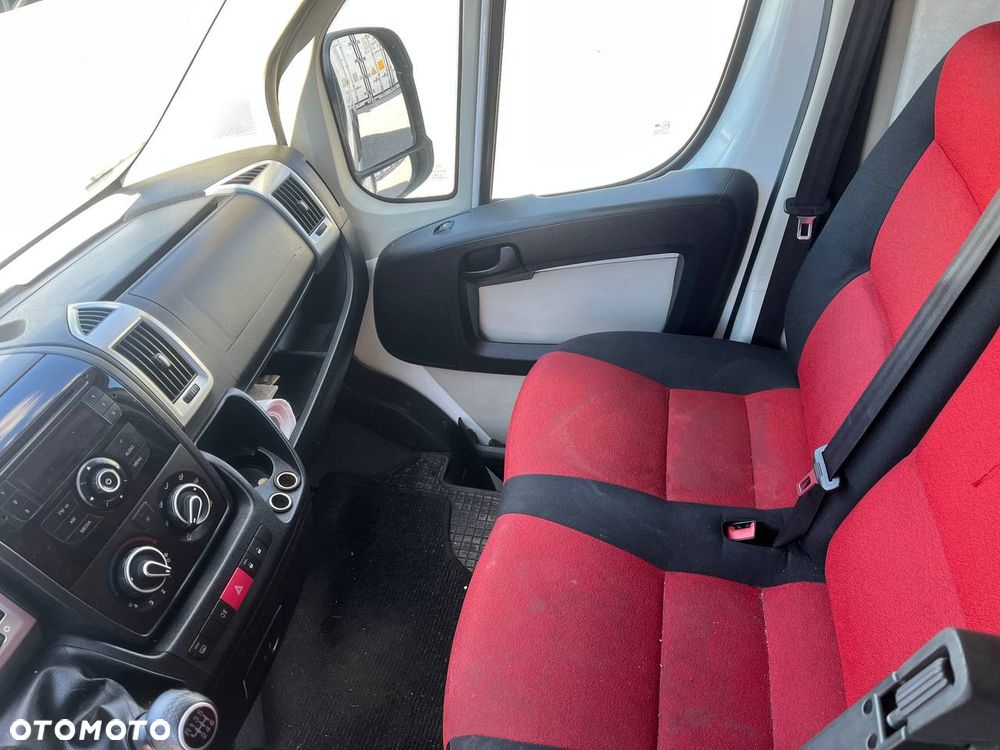 Fiat ducato - 14