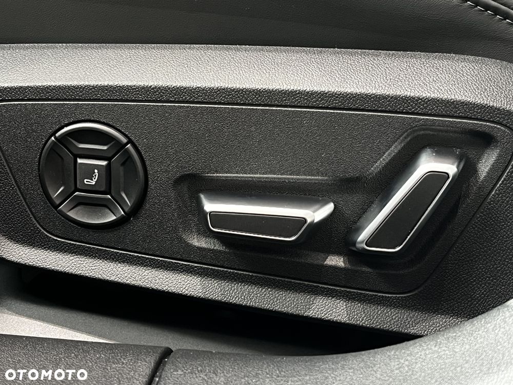 Audi A6 Limousine 45 TFSI mHEV Quattro S Line S tronic - 18