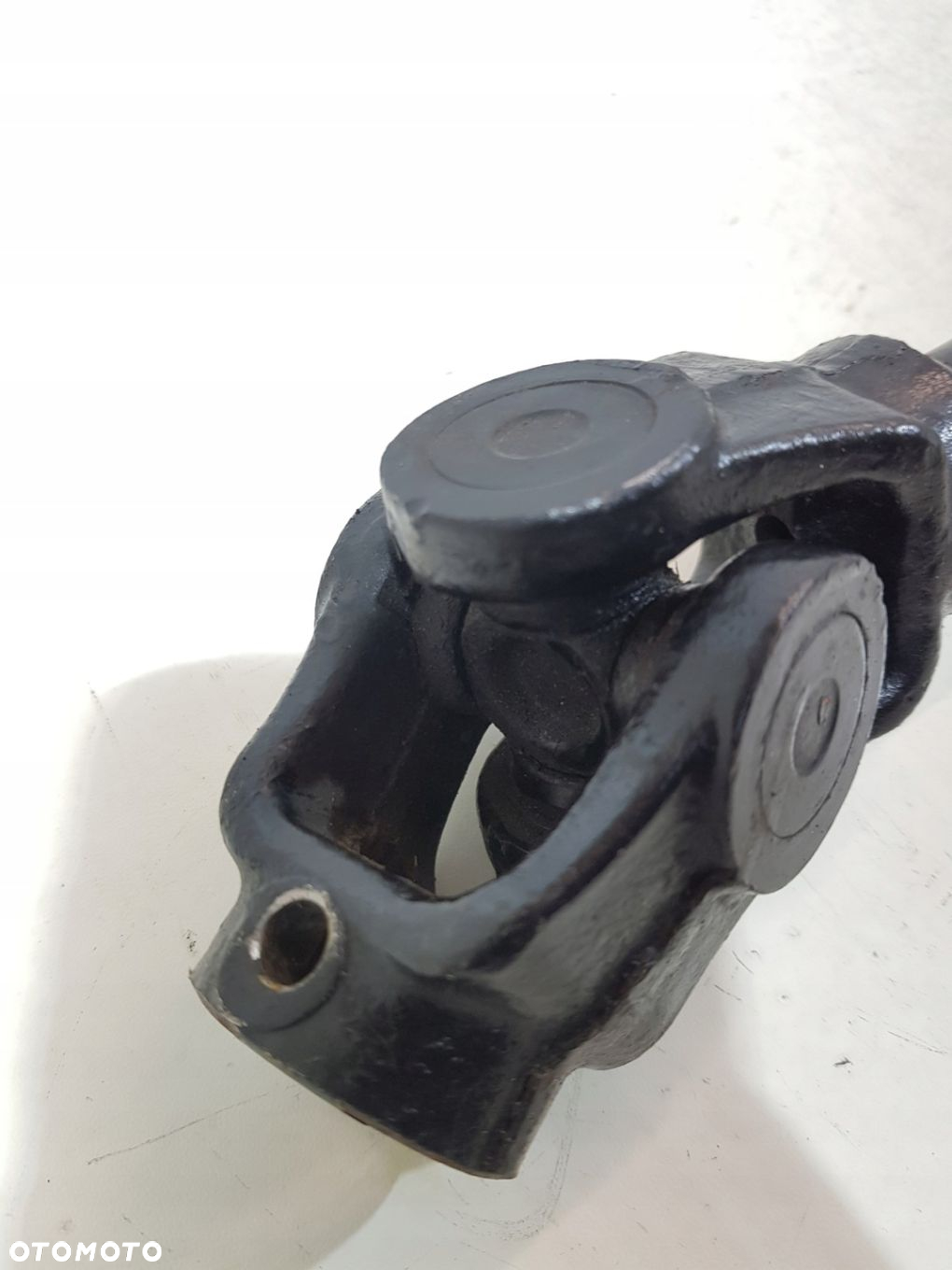 WAŁ NAPĘDOWY PRZÓD 1333206 POLARIS SPORTSMAN 570 14-23 - 4
