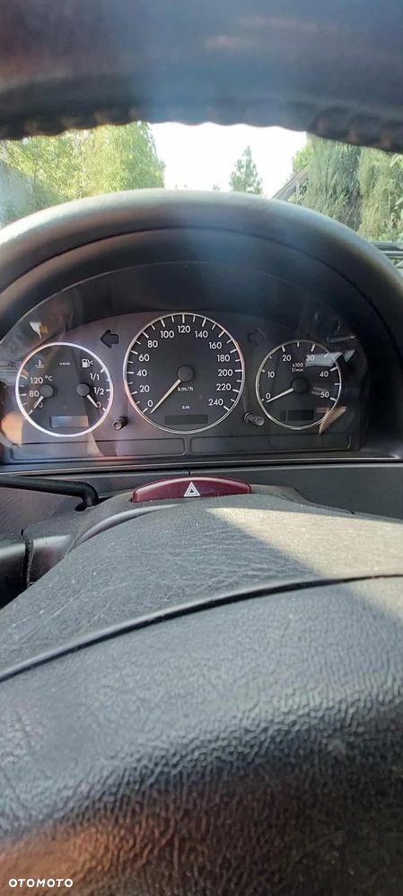 Mercedes-Benz ML 400 CDI - 3