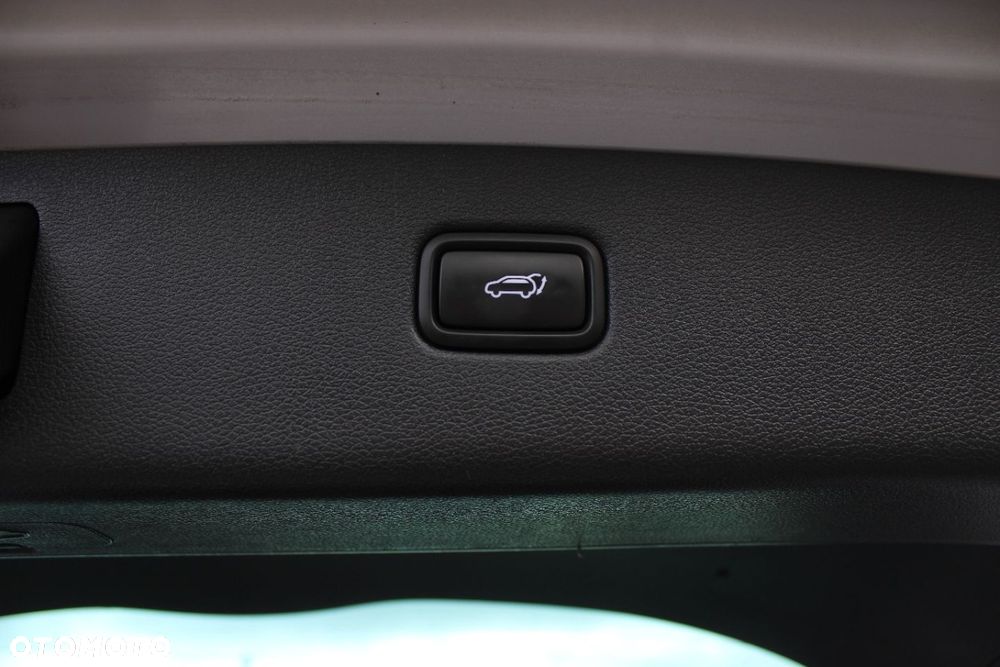 Hyundai Tucson - 27