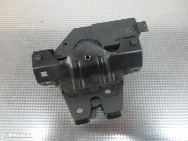 Fecho Tampa Mala Bmw 3 (E46) - 1