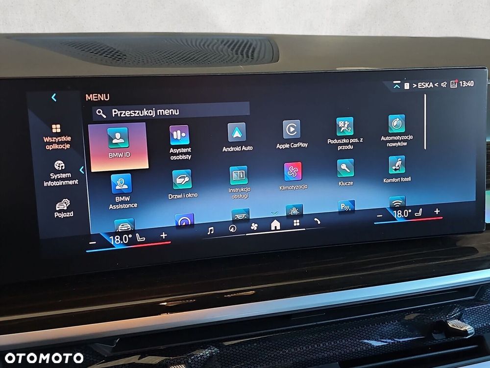 BMW X5 - 20