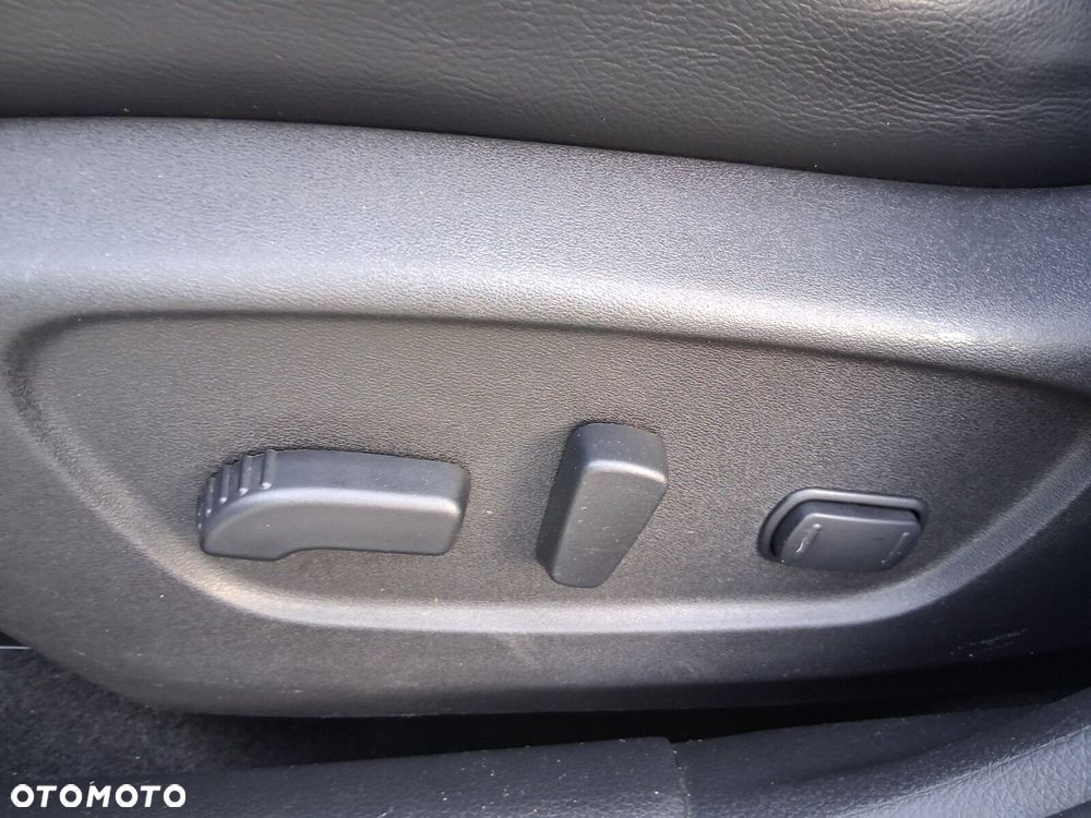 Nissan X-Trail 1.3 DIG-T Tekna 2WD DCT - 18