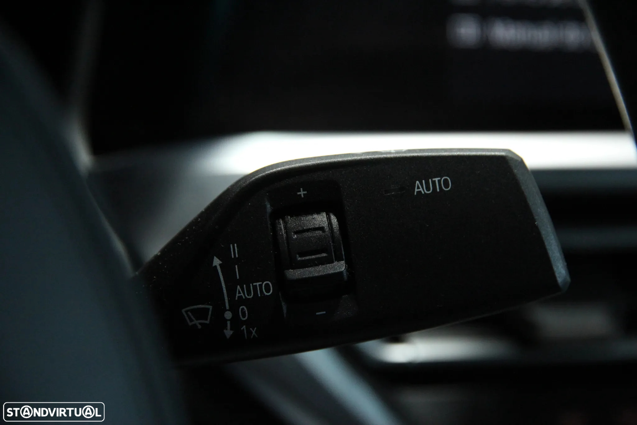 BMW 220 d Coupe Pack M Auto - 21