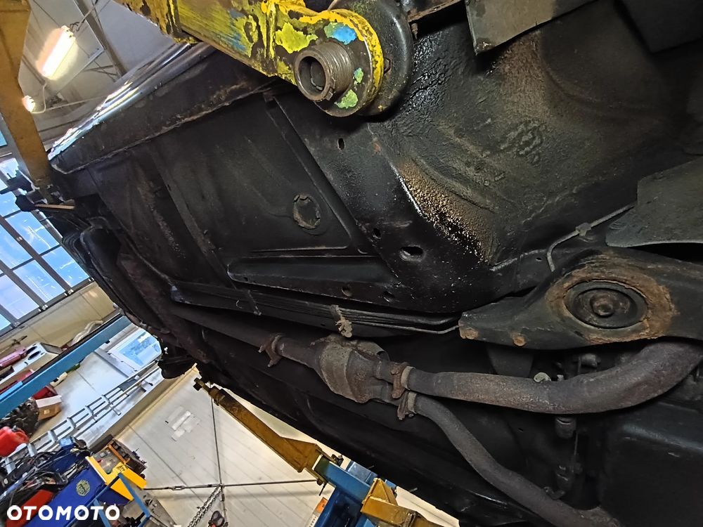 Chrysler New Yorker SKYACTIV-G 120 FWD Prime-Line - 27