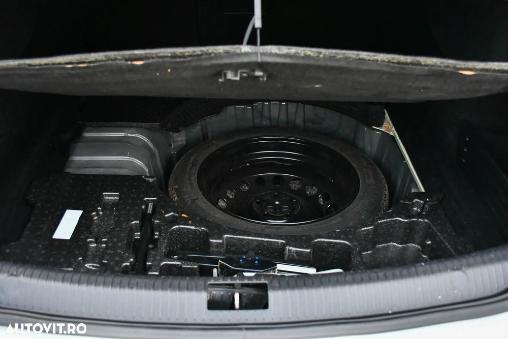 Renault Talisman ENERGY dCi 160 EDC INITIALE PARIS - 16