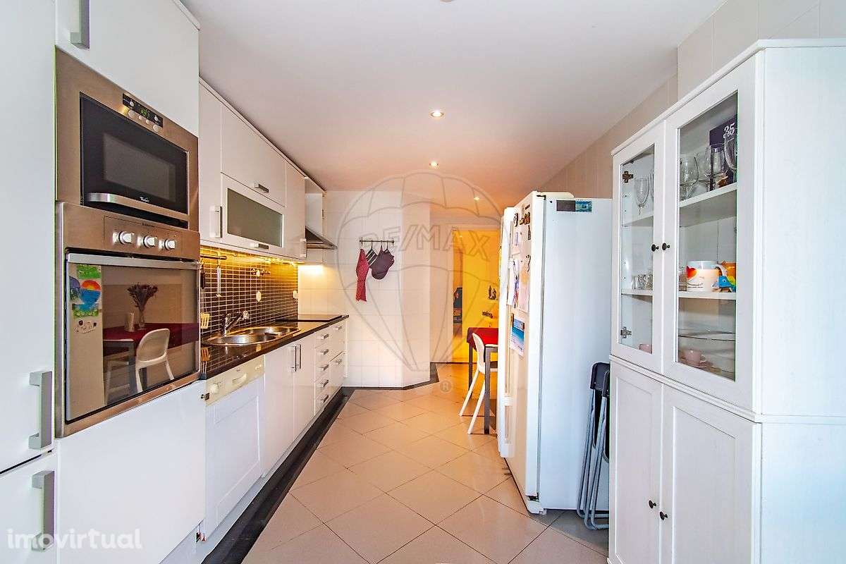 Apartamento T3 para venda - Grande imagem: 4/32