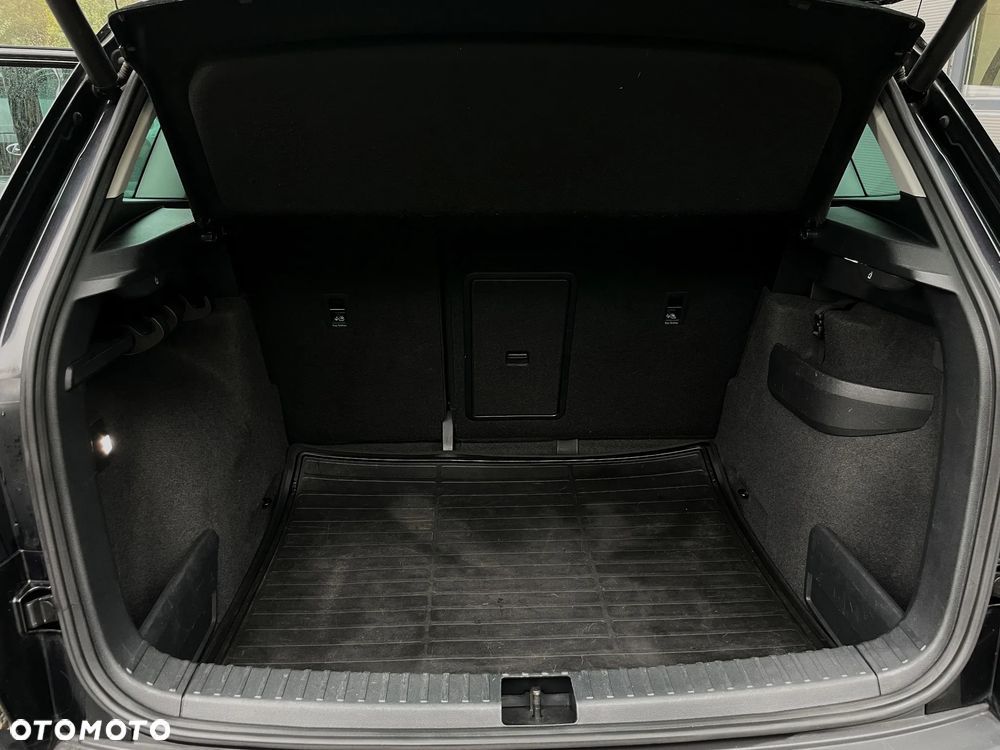 Skoda Karoq 1.6 TDI SCR DSG Style - 39