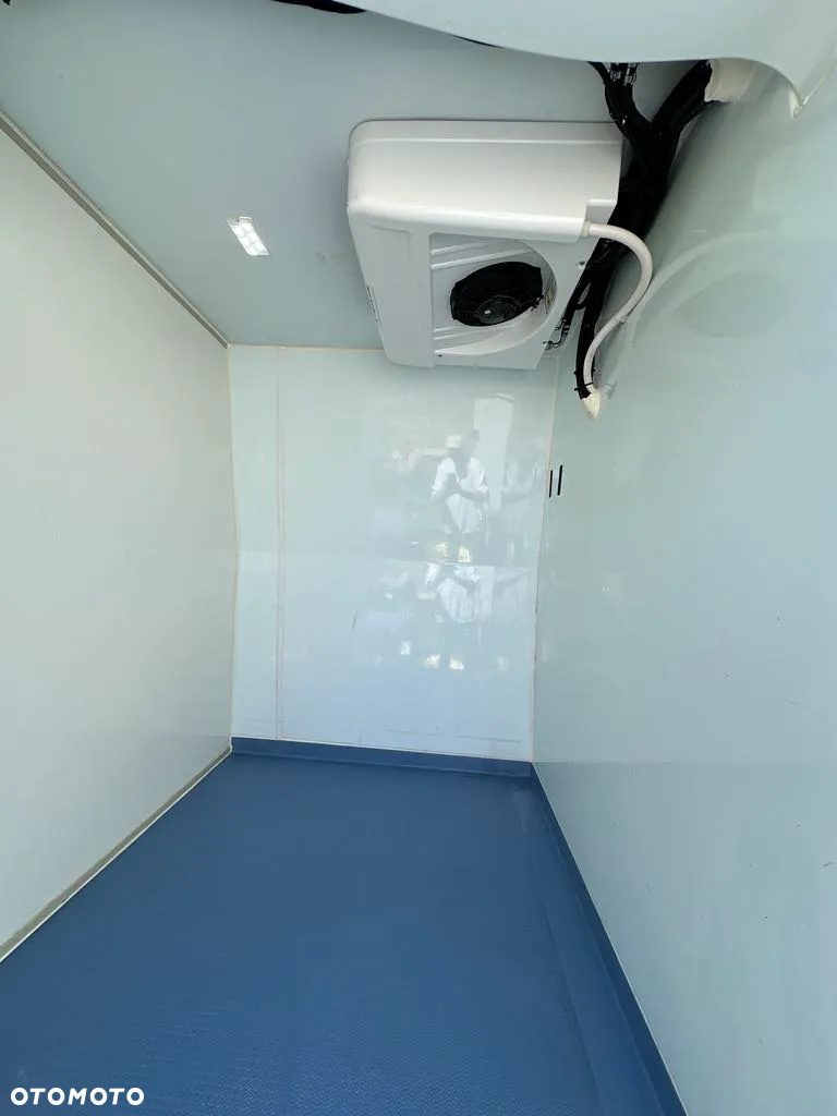Iveco Daily - 12