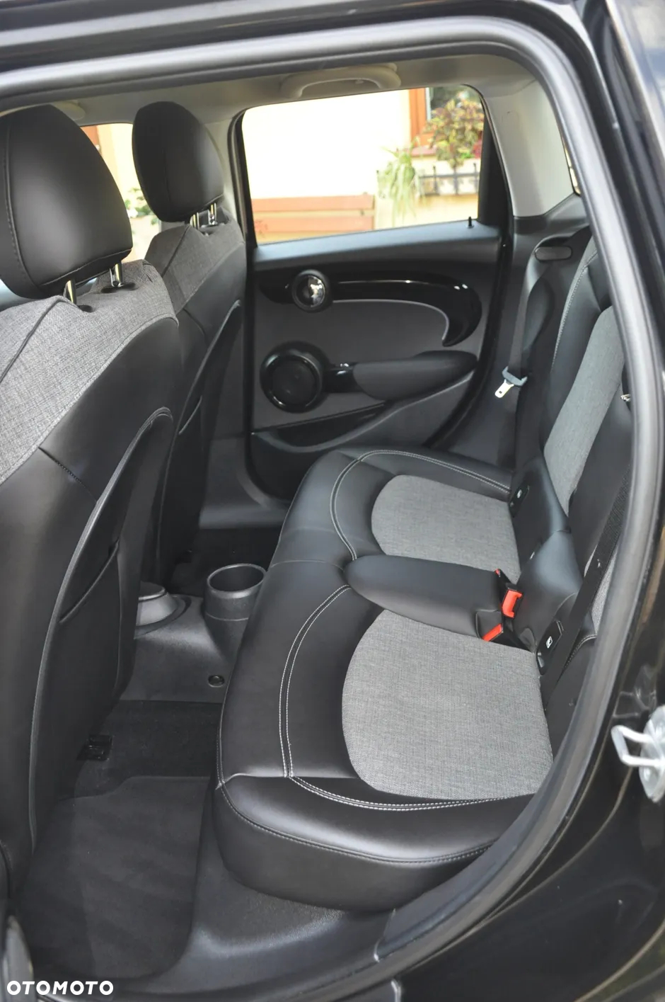 MINI Cooper - 15