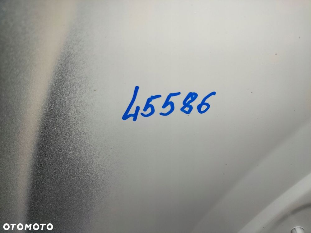 błotnik przedni przód lewy bmw x5 f25 10- bmw x4 f26 14- - 9
