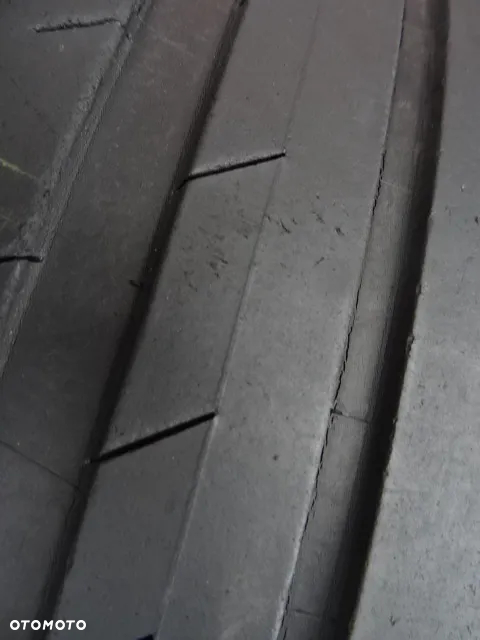 235/35/ZR19 91Y Michelin Pilot Sport 4 - 6