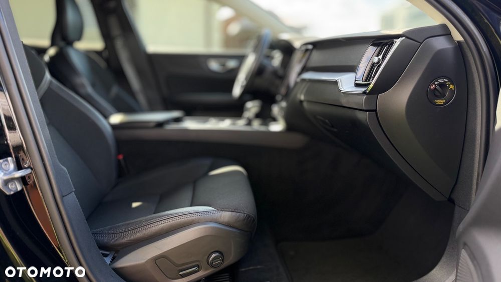 Volvo V60 D3 Geartronic Kinetic - 15