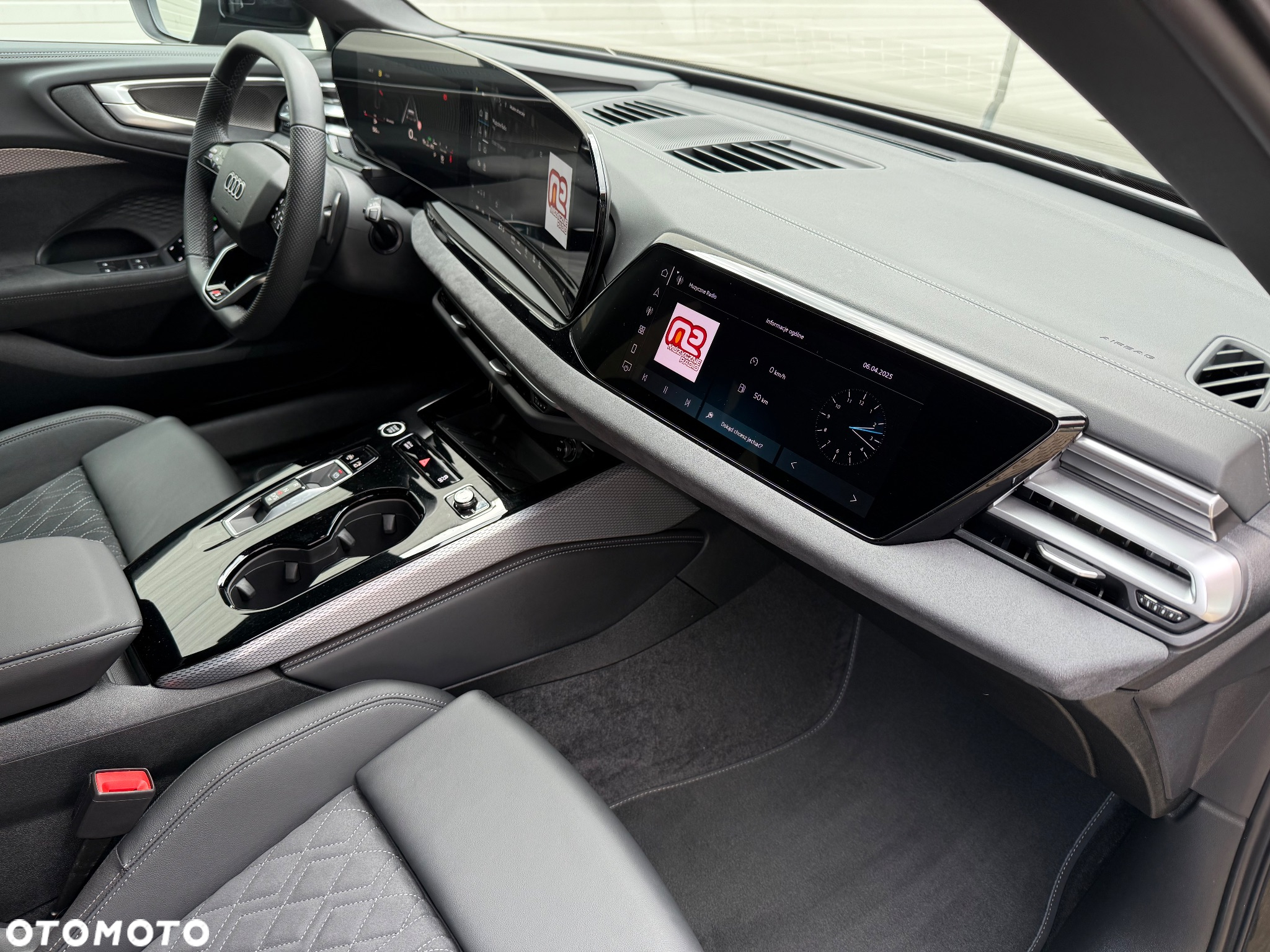 Audi A5 - 8