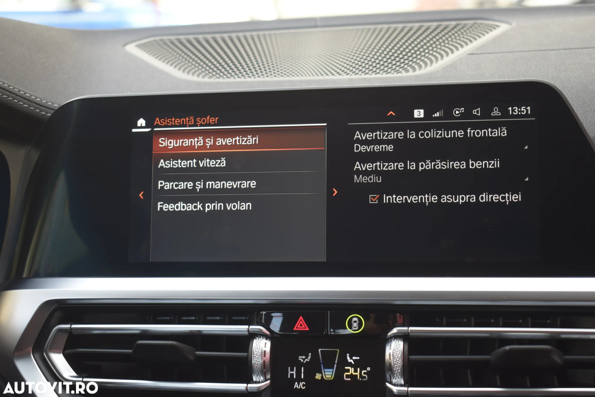 BMW Seria 3 - 27