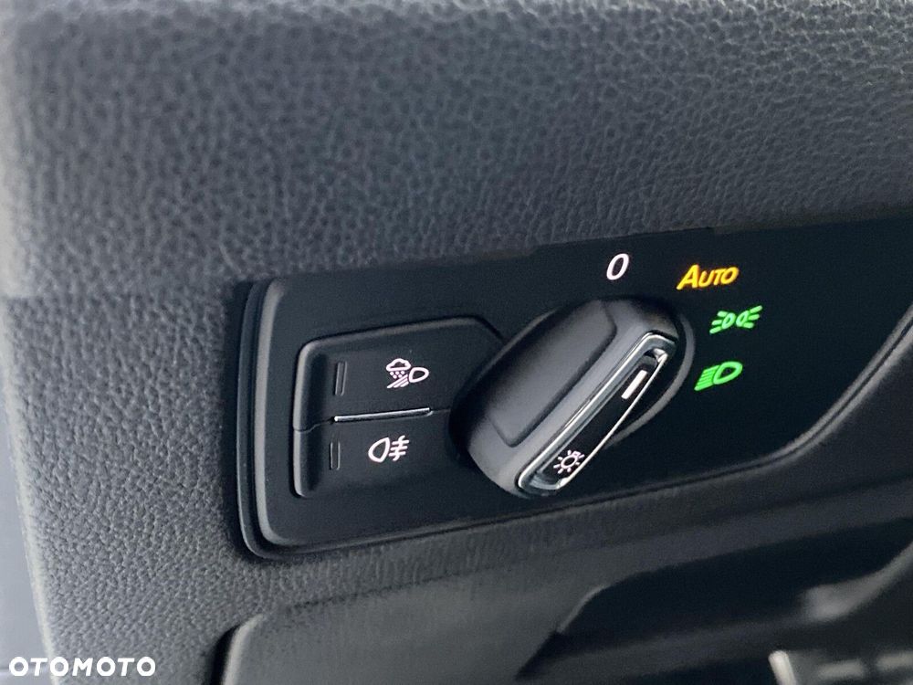 Volkswagen Arteon Shooting Brake - 10