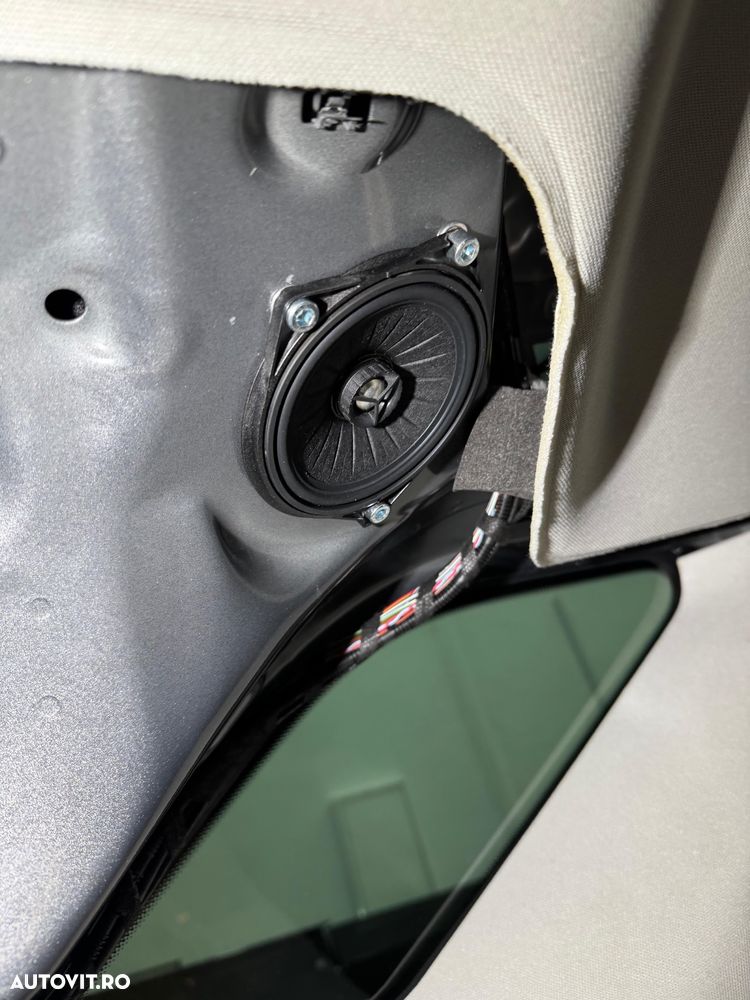 Mercedes-Benz GLE 350 de 4Matic 9G-TRONIC AMG Line Advanced Plus - 27