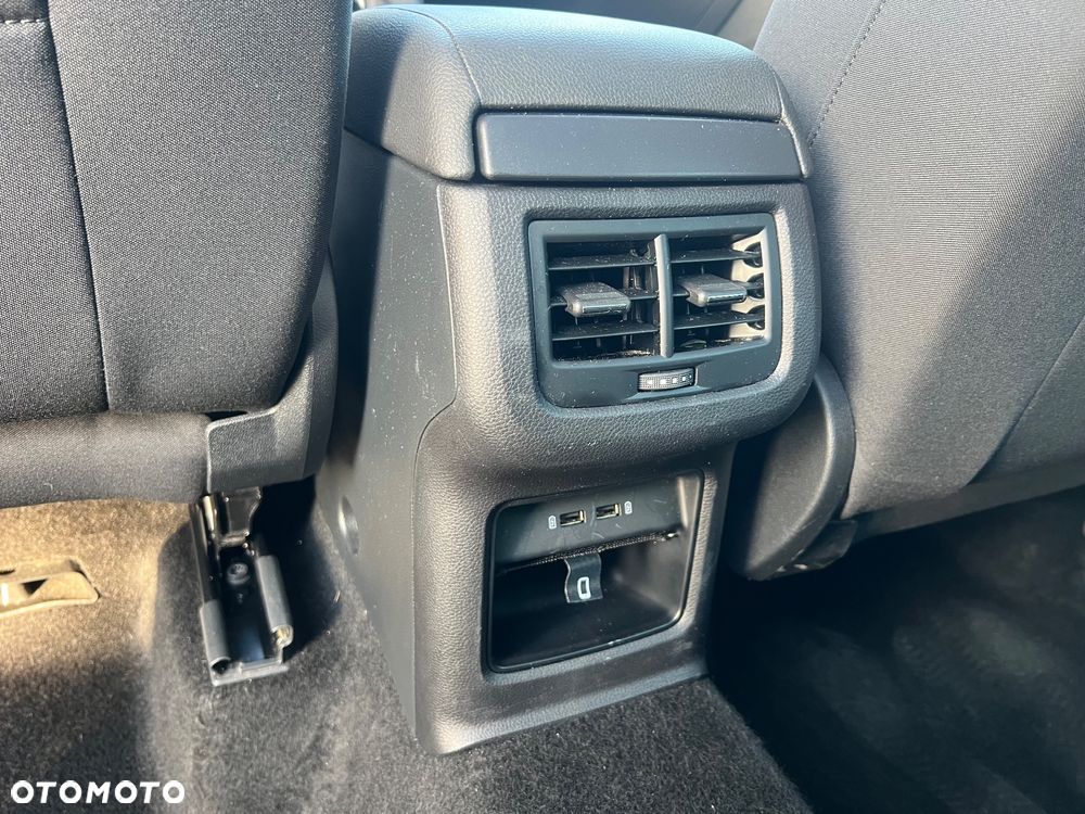 Seat Ateca 1.6 TDI Style - 9