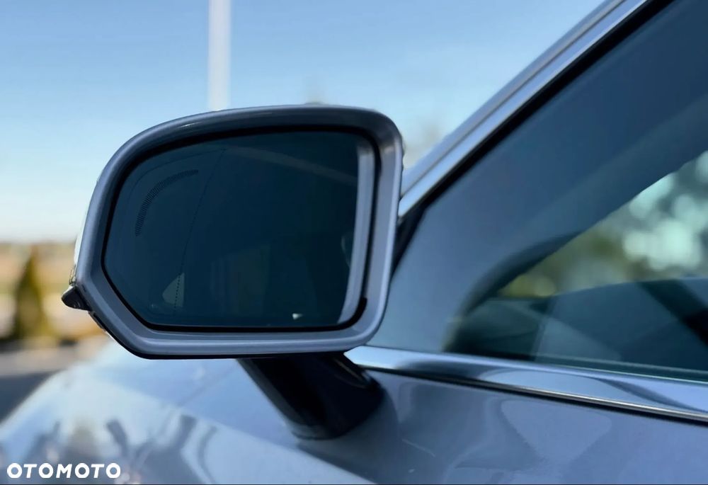 Volvo S90 T5 Geartronic Inscription - 13