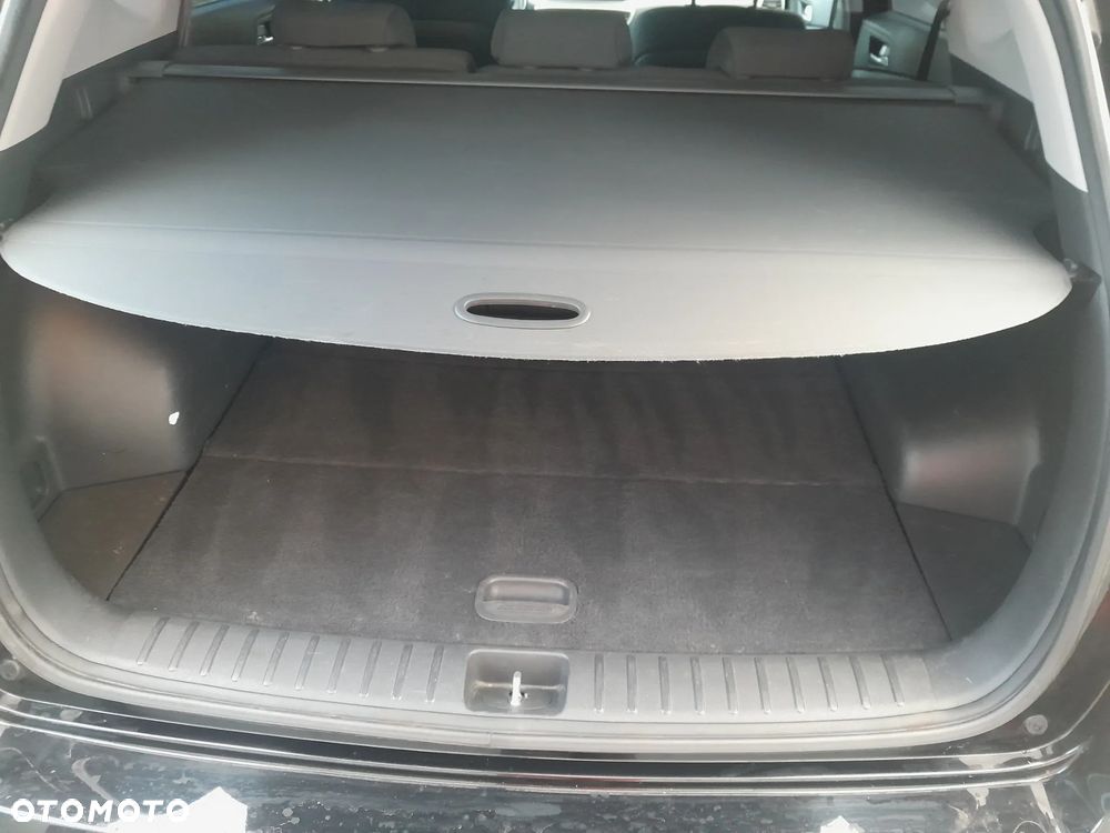 Hyundai Tucson 1.6 CRDi 2WD Trend - 20