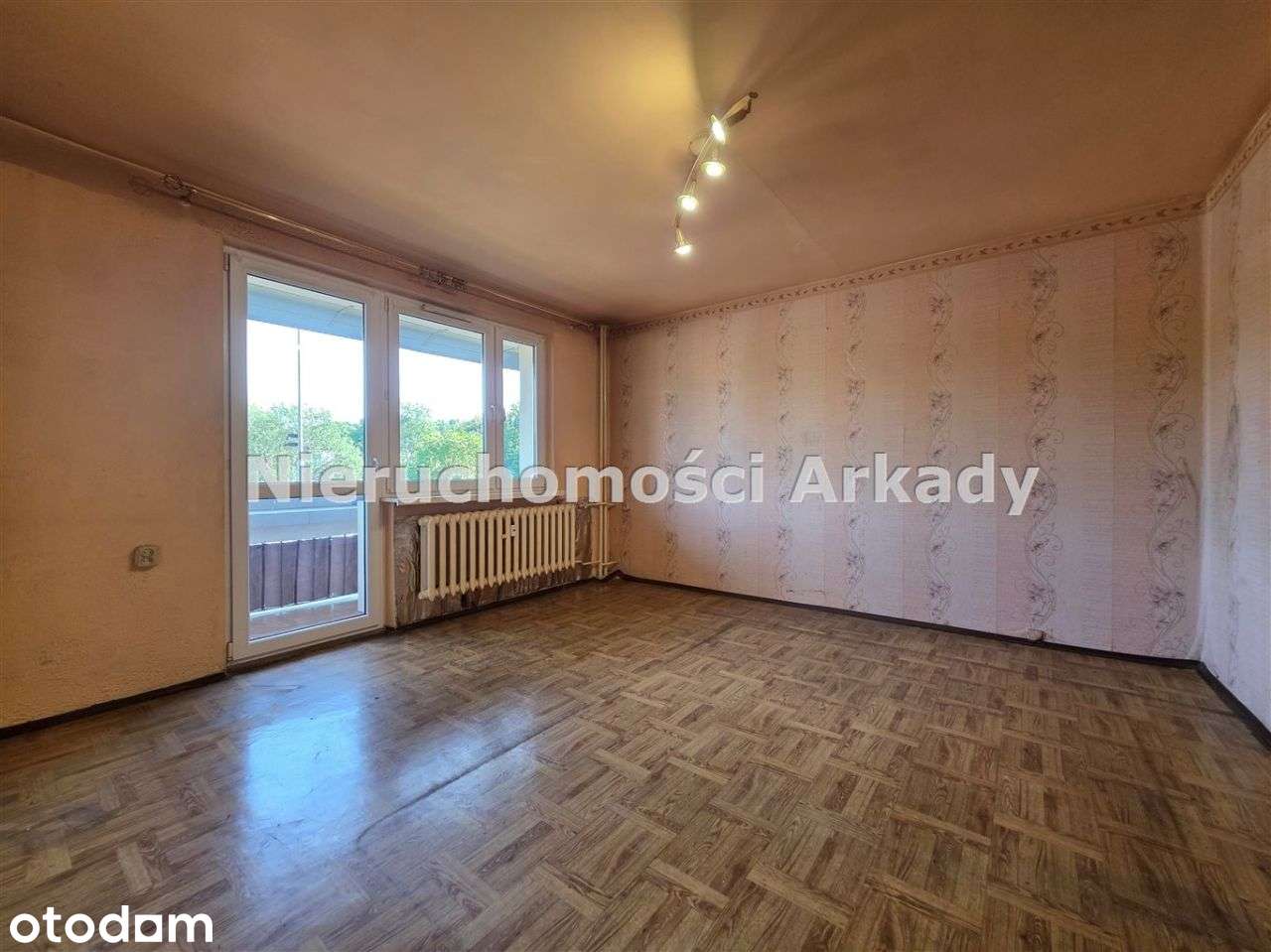 Oferta do wlasnej aranżacji