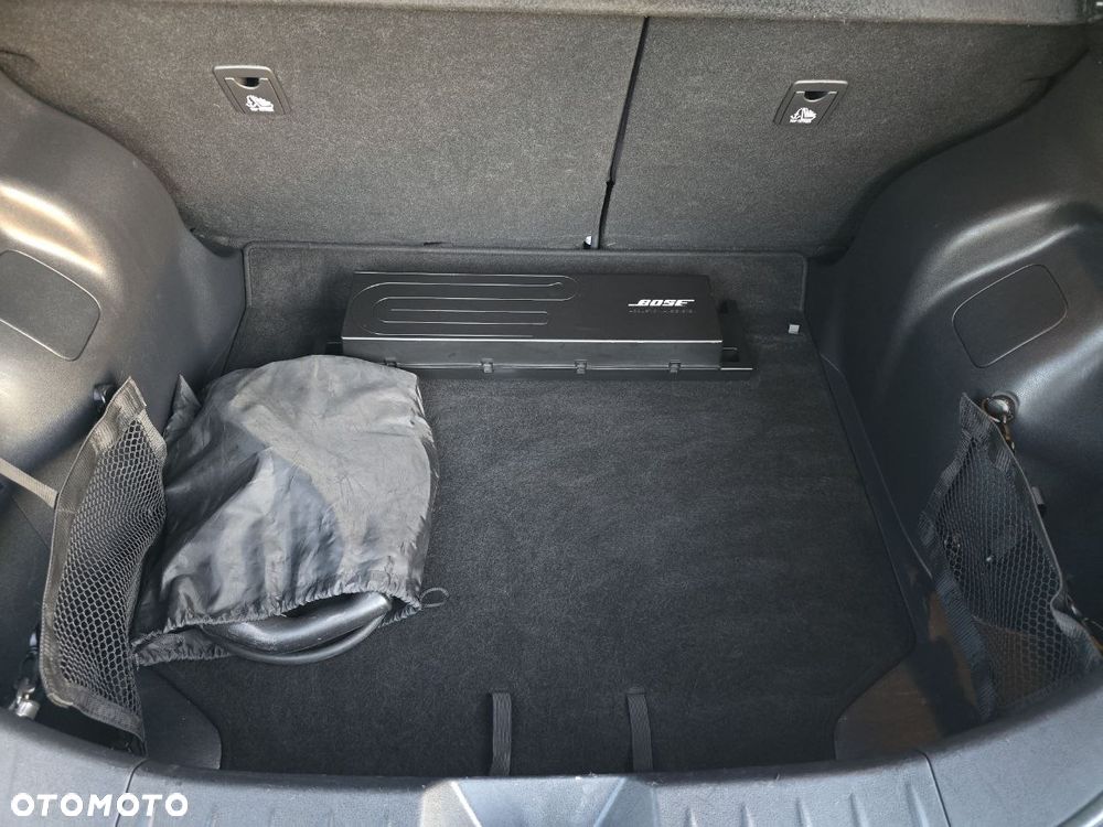 Nissan Leaf 40kWh N-Connecta - 18