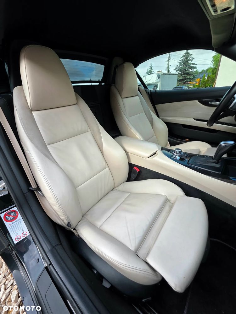 BMW Z4 - 33