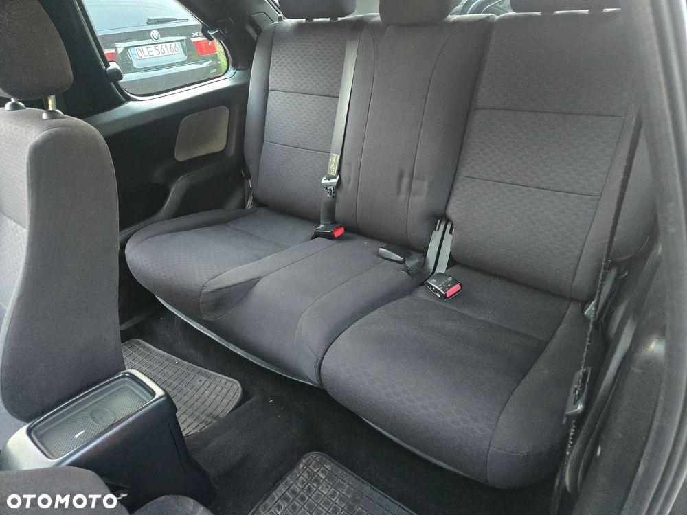 Land Rover Freelander Td4 SKY - 5