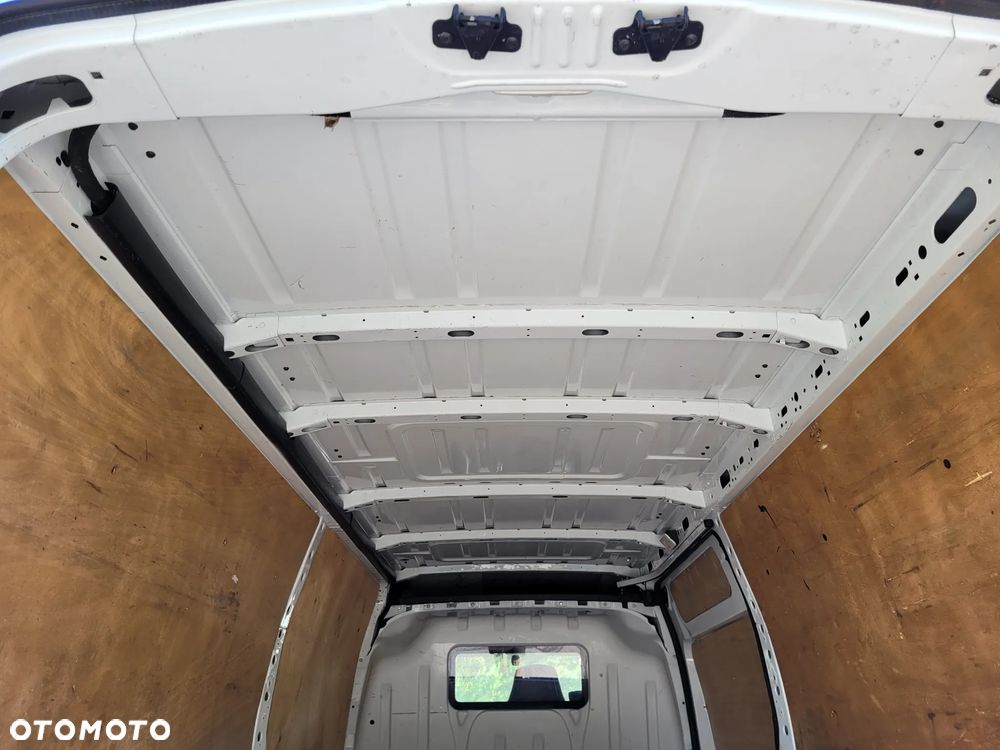 Renault Master - 16