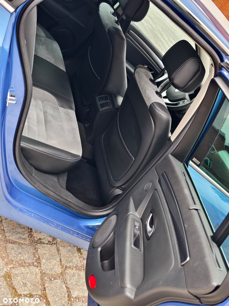 Renault Laguna - 17