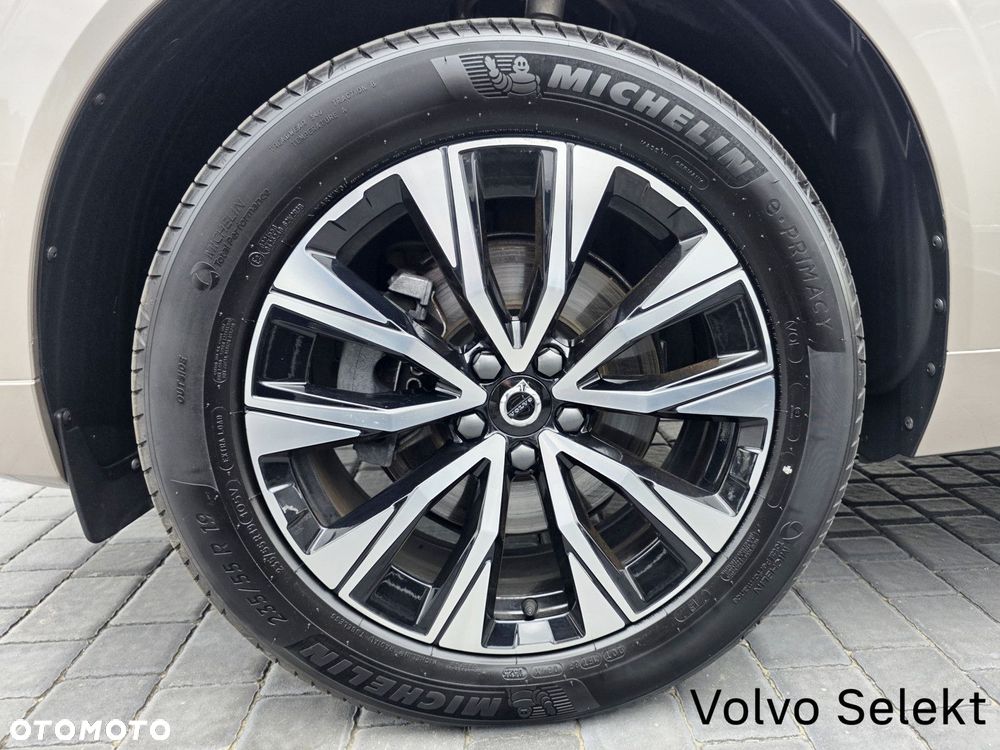Volvo XC 60 - 38