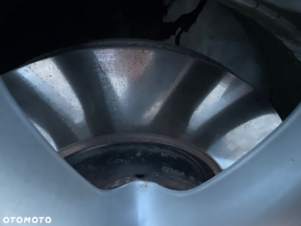 Kia Ceed 1.4 CVVT Dream Team Edition - 31