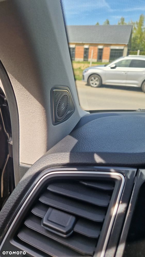 Volkswagen Multivan L1 Business 4Motion DSG - 6