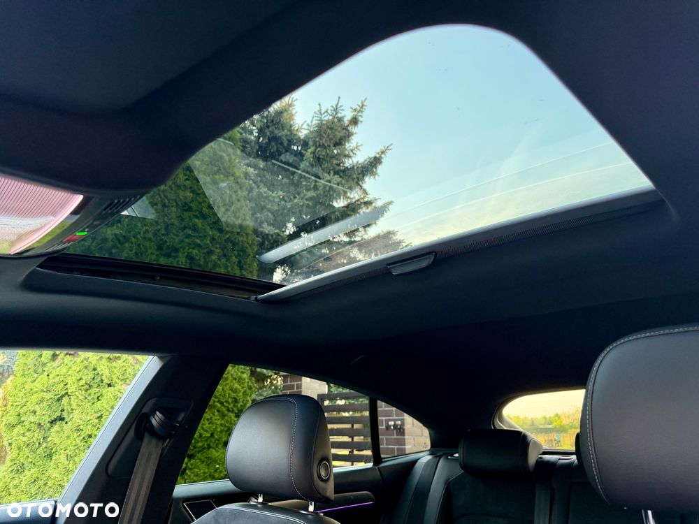 Volkswagen Arteon 2.0 TDI Bi-Turbo SCR 4Mot R-Line Edition DSG - 21