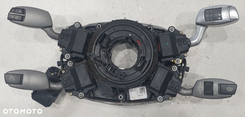 BMW E65 Przełącznik zespolony 6958635 - 2