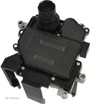 Calculator cutie, injectie, DSG, DQ200, DQ250, CVT, Volkswagen, Skoda, Seat, Mercedes, Audi, Opel,Ford - 7