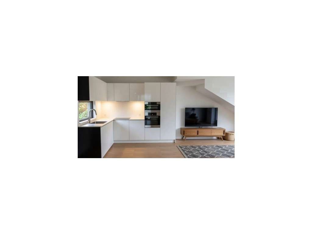 Moradia T3 Nova com Design moderno no Pinhal do General - Grande imagem: 4/15