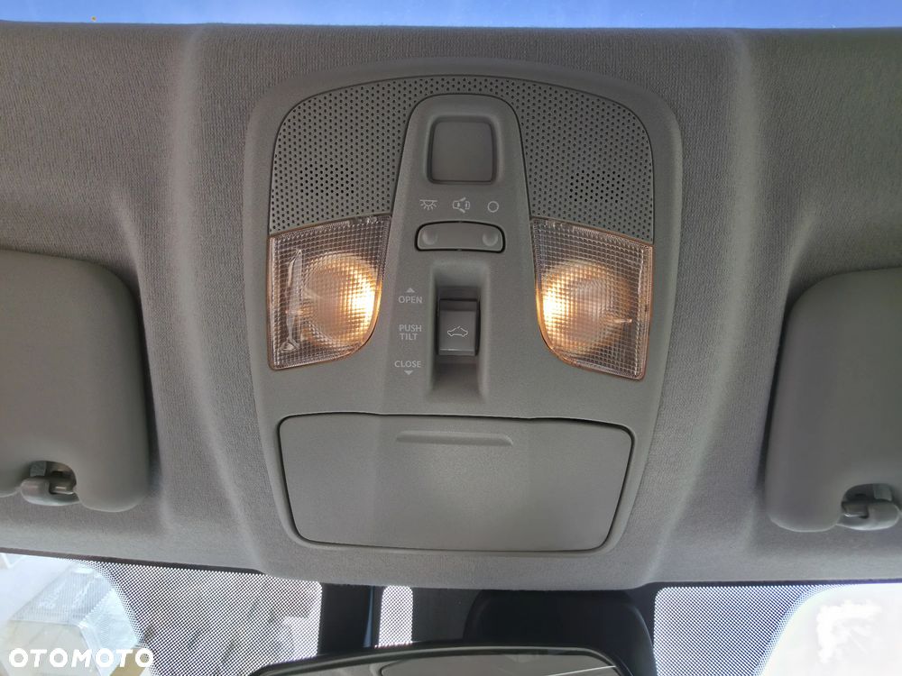 Suzuki Vitara - 17